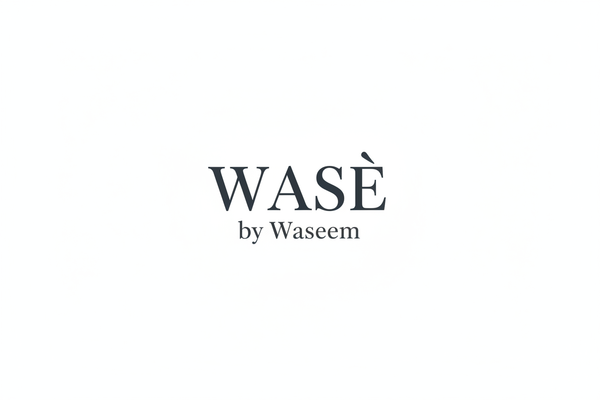WASÈ